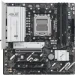   ASUS PRIME B840M-A WIFI