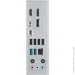   ASUS PRIME B840M-A WIFI