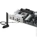   ASUS PRIME B840-PLUS WIFI