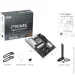   ASUS PRIME B840-PLUS WIFI
