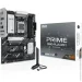   ASUS PRIME B840-PLUS WIFI