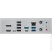   ASUS PRIME B840-PLUS WIFI