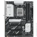   ASUS PRIME B840-PLUS WIFI