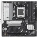   ASUS PRIME B850M-A WIFI