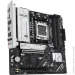   ASUS PRIME B850M-A WIFI