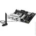   ASUS PRIME B850M-A WIFI