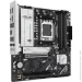   ASUS PRIME B850M-A WIFI