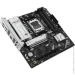   ASUS PRIME B850M-A WIFI
