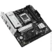   ASUS PRIME B850M-A-CSM