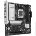   ASUS PRIME B850M-A-CSM
