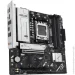  ASUS PRIME B850M-A-CSM