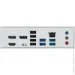   ASUS PRIME B850M-A-CSM
