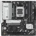   ASUS PRIME B850M-A-CSM