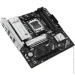   ASUS PRIME B850M-A-CSM