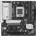   ASUS PRIME B850M-A-CSM