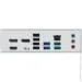   ASUS PRIME B850M-A-CSM