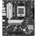   ASUS PRIME B850M-K