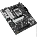   ASUS PRIME B850M-K