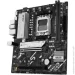   ASUS PRIME B850M-K