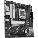   ASUS PRIME B850M-K