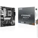   ASUS PRIME B850M-K