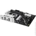   ASUS PRIME B850-PLUS