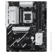   ASUS PRIME B850-PLUS