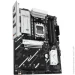   ASUS PRIME B850-PLUS