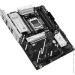   ASUS PRIME B850-PLUS