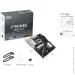   ASUS PRIME B850-PLUS