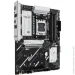   ASUS PRIME B850-PLUS