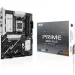   ASUS PRIME B850-PLUS