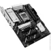   ASUS PRIME B850-PLUS WIFI