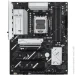   ASUS PRIME B850-PLUS WIFI