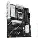   ASUS PRIME B850-PLUS WIFI