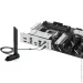   ASUS PRIME B850-PLUS WIFI