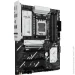   ASUS PRIME B850-PLUS WIFI