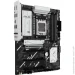   ASUS PRIME B850-PLUS WIFI