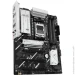   ASUS PRIME B850-PLUS WIFI