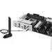   ASUS PRIME B850-PLUS WIFI