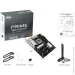   ASUS PRIME B850-PLUS WIFI