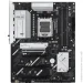   ASUS PRIME B850-PLUS WIFI