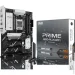   ASUS PRIME B850-PLUS WIFI