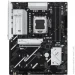   ASUS PRIME B850-PLUS-CSM