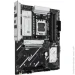   ASUS PRIME B850-PLUS-CSM