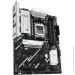   ASUS PRIME B850-PLUS-CSM