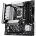   ASUS PRIME B860M-A-CSM
