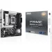  ASUS PRIME B860M-A-CSM
