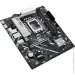   ASUS PRIME B860M-K