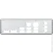   ASUS PRIME B860M-K